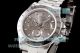 JH Factory Replica Rolex Cosmograph Daytona SS Grey Chronograph Watch 40MM (3)_th.jpg